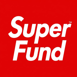 SUPER