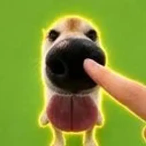 boop