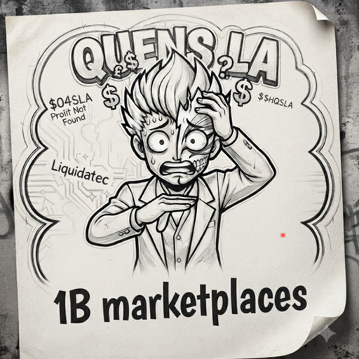 QLa