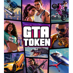 GTA