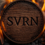 SVRN