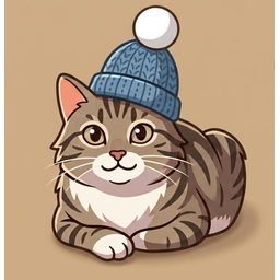 catwif