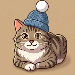 catwif