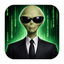 Aliens
