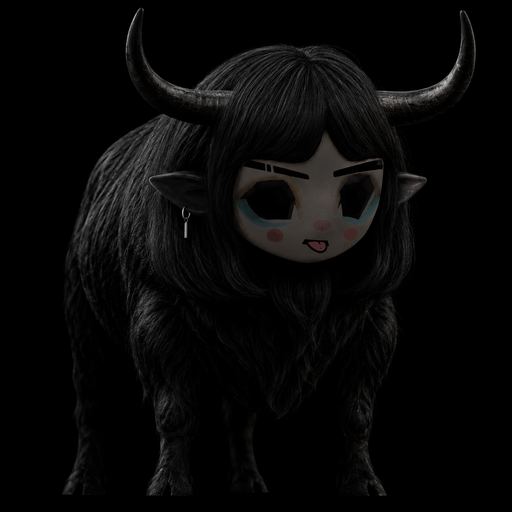TE