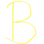 Bastle