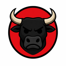 BULL