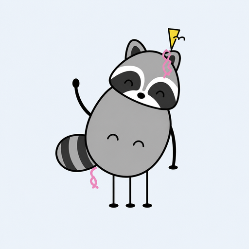 PippinCoon