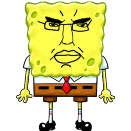 CHUDBOB