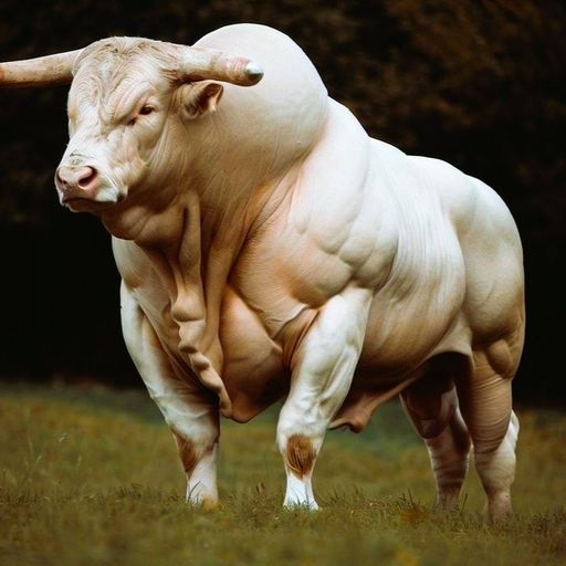 BigBull