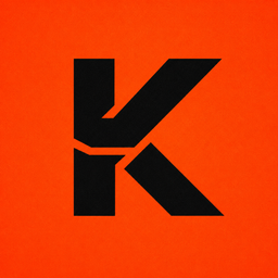 Keycard
