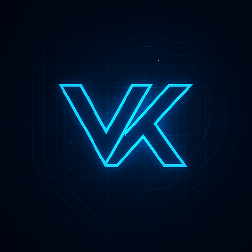 VKF 