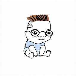 BABYZOOM