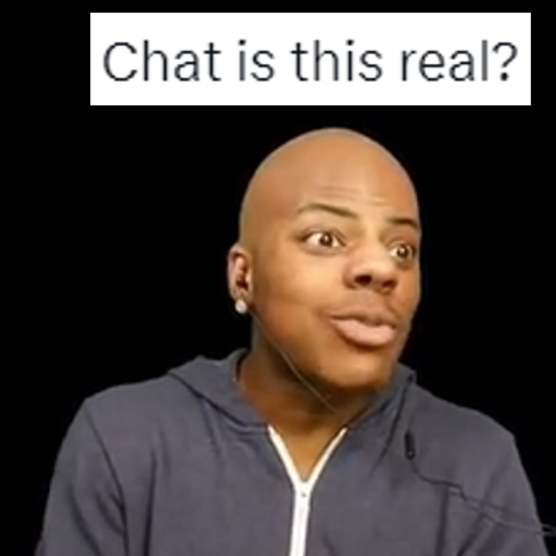 maynigga