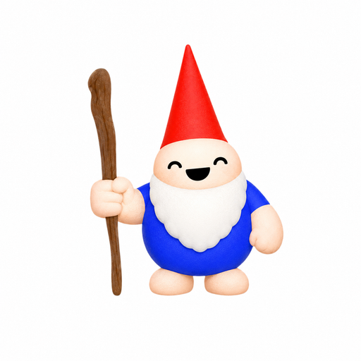 GNOMUS