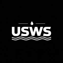USWS