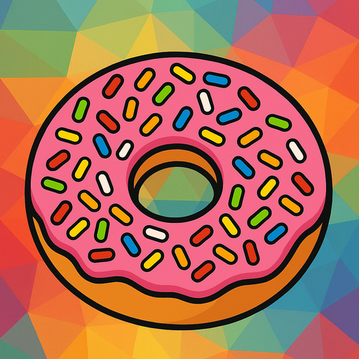 DONUTBUY15