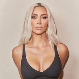 Kim
