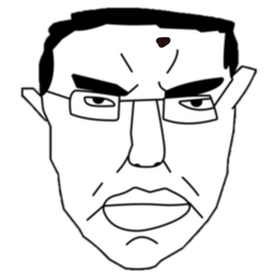Chud