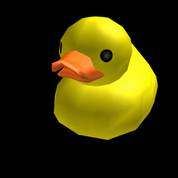 EPIK