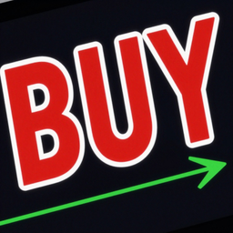 BUY