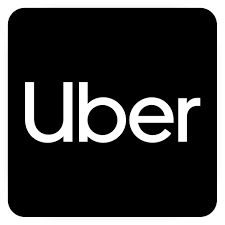 UBER