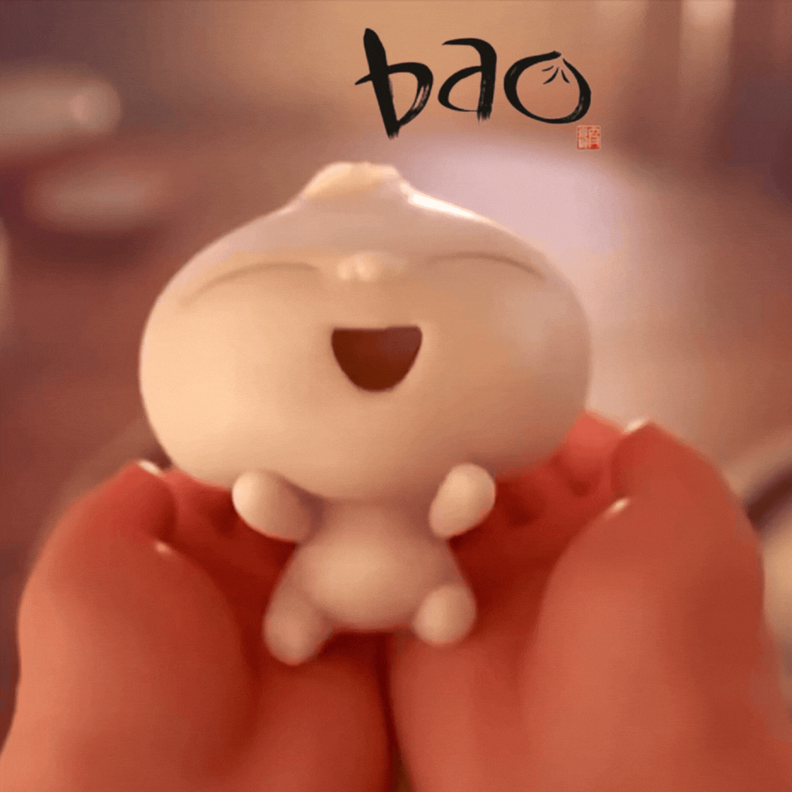 BAO