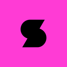 SUBS