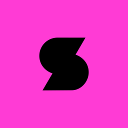 SUBS