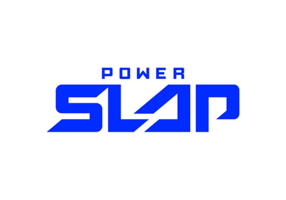 POWERSLAP