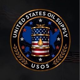 USOS