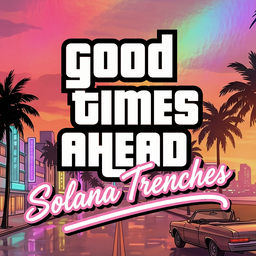 GTA