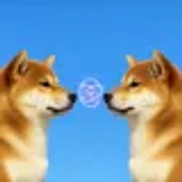 TELEPATHY