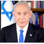 NETANYAHU