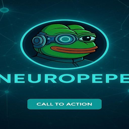 Aipepe