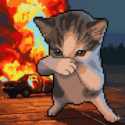 HELLCAT