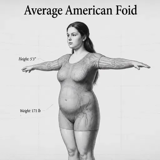 FOID