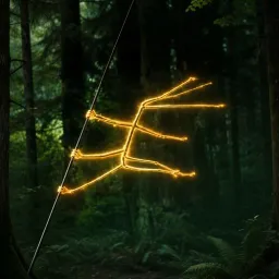 Stickbug
