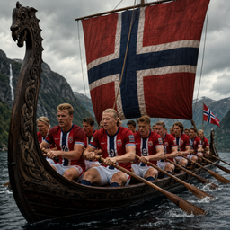 ROW