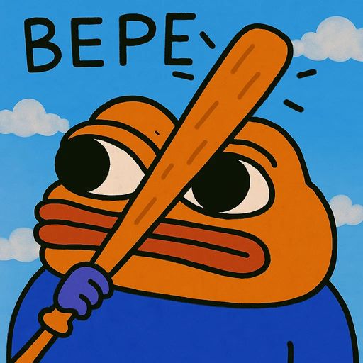 BEPE