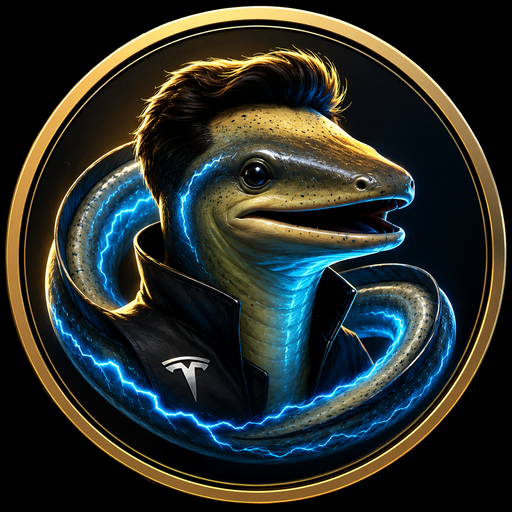 EEL