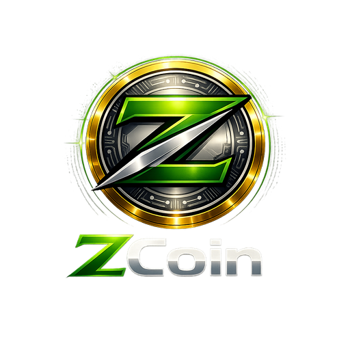 $Z$
