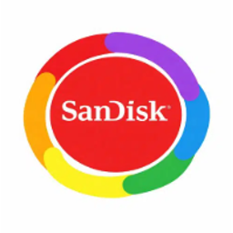 SNDK
