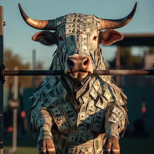 BULLPOST