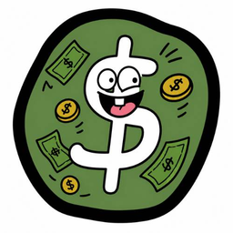 $Funny