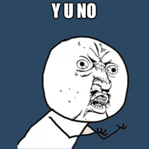 YUNO