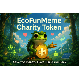 ECO