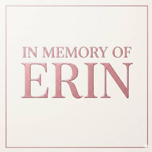 ERIN