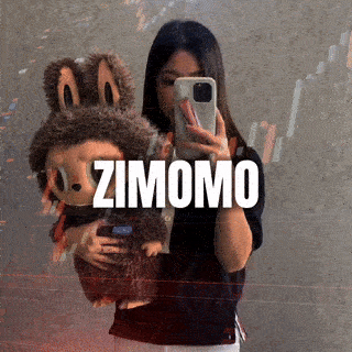 ZIMOMO