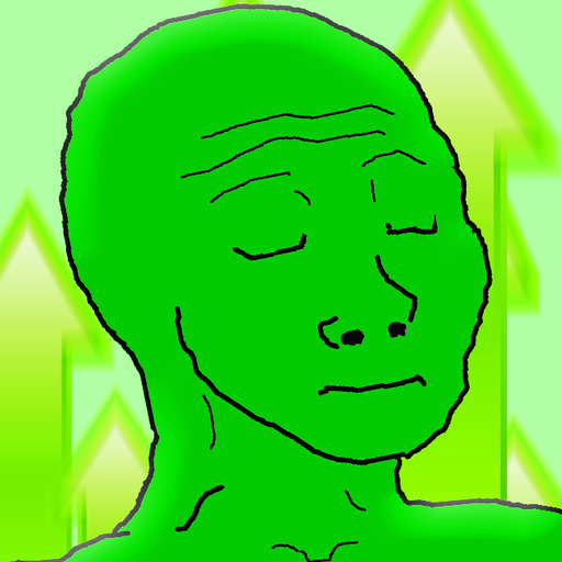 10000x
